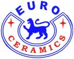 керамогранит евро-керамика