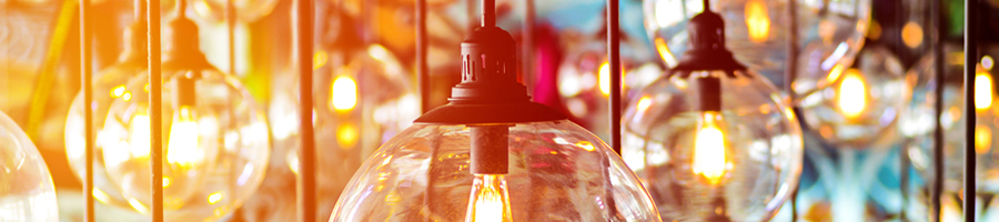 LED лампы – советы по выбору, особенности использования и расшифровка маркировок (100 фото)