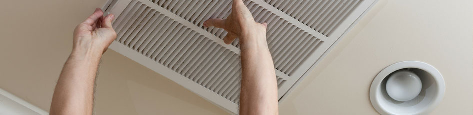 Рекомендуем товары для обустройства вентиляции - воздуховоды, фланцы, вентиляторы и другие.
