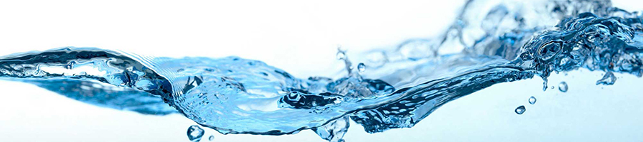 Чистая питьевая вода для строителей - фото