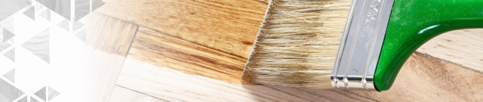 Рекомендации по защите деревянных поверхностей с помощью лаков и антисептиков