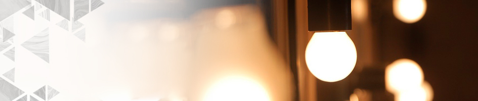 Светодиодные лампы для освещения дома - фото