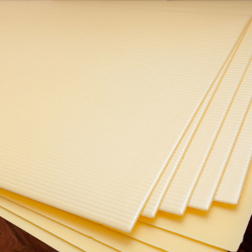 Подложка под ламинат 12мм. Подложка Теплон 3мм. Подложка листовая 2мм (5,25м2). Подложка под ламинат 2мм листовая. Подложка листовая 1200х500х5 мм 6 м2