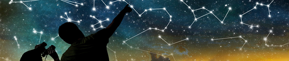 РДС Строй представляет свой несерьезный гороскоп прогноз на новый 2018 год.