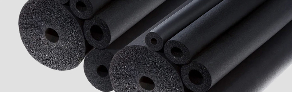 Снижены цены на трубную изоляцию из каучука Armaflex ACE для теплоизоляции трубопроводов.
