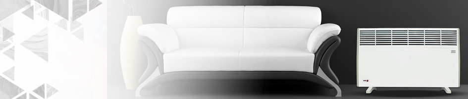 Обогреватели на дачу! И акция - на удачу! - фото