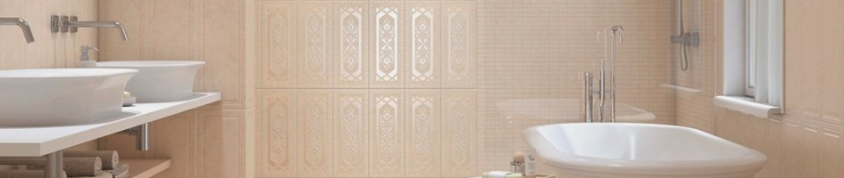 С 01.02.2018 года произойдет повышение цен на керамическую плитку, керамогранит и декоративные элементы от производителя KERAMA MARAZZI.