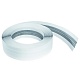 Лента угловая металлизированная Flexible Tape 50мм*15 м - фото