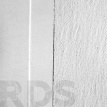 Стекломагниевый лист, класс B, 1220х2500х8мм, с фаской - фото