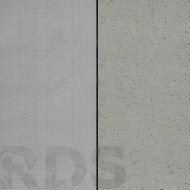 Стекломагниевый лист, класс Премиум, 1220х2440х10мм - фото