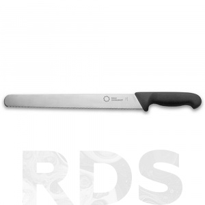 Нож монтажный Energoflex - фото