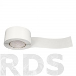 Лента разделительная 65мм, КНАУФ (50м) - фото 2