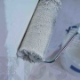 Грунтовка акриловая "Юнис Грунт ВР" (10л) - фото 2