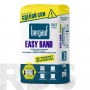 Штукатурка гипсовая  Bergauf Easy Band, 30 кг - фото