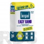 Штукатурка гипсовая  Bergauf Easy Band, 30 кг - фото 2