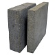 Плита цементно-стружечная (3200х1250х24мм) - фото