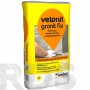 Клей для керамогранита Vetonit Granit Fix, 25 кг - фото
