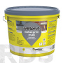 Грунтовка Weber.Prim Multi, 5 кг - фото