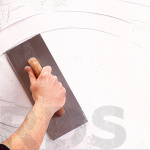 Штукатурка гипсовая белая, 30 кг, Старатели - фото 2