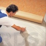 Клей для коммерческого линолеума "NORME COLOR PROFI", 14 кг - фото 2