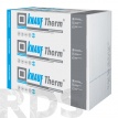 Утеплитель KNAUF THERM ДАЧА (1000х1000х100), 0,1м3 - фото