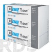 Утеплитель KNAUF THERM ДАЧА (1000х1000х20), 0,02м3 - фото