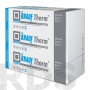 Утеплитель KNAUF THERM ДАЧА (1000х1000х20), 0,02м3 - фото