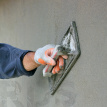Штукатурка цементная для наружных работ Bergauf Praktik, 30 кг - фото 2