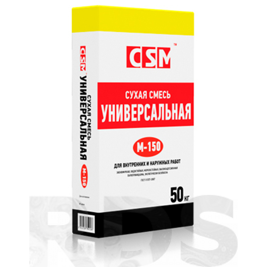смесь универсальная builder м150 50кг. дауер сухая смесь м-150 универсальная 50кг. цпс петролит м-150. Novamix пескобетон м300. смесь универсальная м150 25 кг.