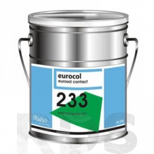 Forbo 233 Eurosol Contact