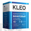 Клей виниловый "KLEO" SMART 7-9, 200 гр - фото