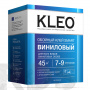 Клей виниловый "KLEO" SMART 7-9, 200 гр - фото