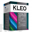 Клей универсальный "KLEO" TOTAL 70, 500 гр - фото
