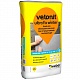 Клей для керамогранита, мрамора, гранита Weber.Vetonit Ultra Fix Winter, 25 кг - фото