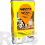 Клей для плитки Vetonit Optima, 25 кг - фото