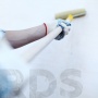 Грунтовка морозостойкая КНАУФ Тифенгрунд, 10л - фото 2