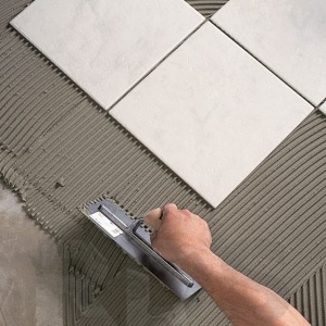 Клей для плитки цемент плюс