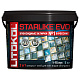 Затирка Starlike  EVO S. 145 антрацит (5 кг)