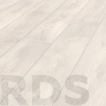 Ламинат Kronospan Floordreams Vario "Дуб Аспен" - фото