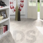 Ламинат Kronospan Floordreams Vario "Дуб Аспен" - фото 2