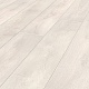 Ламинат Kronospan Floordreams Vario 