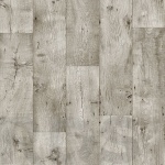 Линолеум JUTEKS Forum Forest 3_916L (3м) - фото