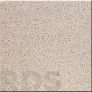 Керамогранит ST01 60x60x1,0 см светло-серый неполированный - фото