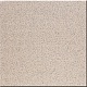 Керамогранит ST01 неполированный, светло-серый, 60x60x1,0 см - фото