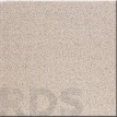 Керамогранит пром, ST101 30x30x1,2 см, светло-серый, неполированный - фото