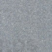 Линолеум JUTEKS Sirius Sonata 1_6587 (2,5м) - фото