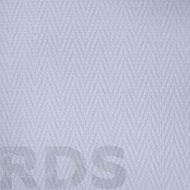 Стеклообои Р82 Ёлочка мелкая 120 г/м2 (1м*50м) - фото