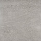 Керамогранит NG01 неполированный, серый, 40x40x0,9 см - фото