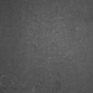 Керамогранит LF02 60x60x1,0 см серый неполированный - фото