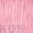 Плитка напольная Альба (ALF-L) 30x30x0,8 см лиловый - фото